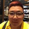William Ng - @william.ng75 - TikTok