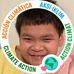 William Ng - Facebook