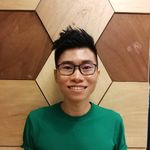 William Ng - @williamnyk - Instagram