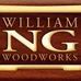 William Ng - Facebook