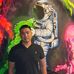 William Ng - Facebook