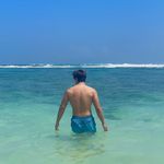 William Ng - @william5ho - Instagram