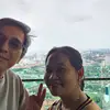 William Ng - @william.ng69 - TikTok