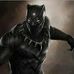 William NG - Facebook