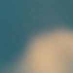 William Ng - @wilnlg - Instagram