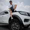William Ng - @williamng6668 - TikTok