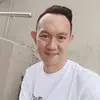 William Ng - @william.ng64 - TikTok
