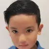 William Ng - @user808018887 - TikTok
