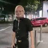 william Ng - @williamng1973 - TikTok
