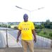 William Ng'ende - Facebook