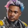 William Ngosso - @ngossowilliam - TikTok