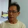 williamng273 - @williamng273 - TikTok