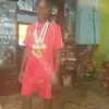 williamngempip - @wiliamngempip - TikTok