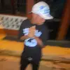 Williams_Ng - @williams_ng0 - TikTok