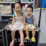 魏輝亮 - @ngai.william - Instagram
