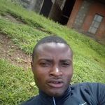 William chibole ngai - @williamchibolengai - Instagram
