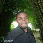William chibole ngai - @ngaiwilliamchibole - Instagram