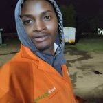 William chibole ngai - @williamchibolen - Instagram