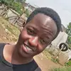 william mungai - @williammungai - TikTok