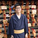 William Ngai - @willngai0724 - Instagram
