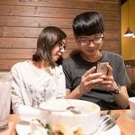 William Ngai - @w.ngai - Instagram