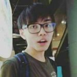 William Ngai - @ganminda - Instagram