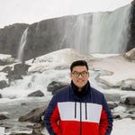 William Ngai - @hangry_will - Instagram