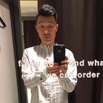 William Ngai - @ngai3223 - Instagram