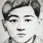 William Ngai - @william.ngai.31337 - Instagram