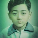 William Ngai - @william.ngai - Instagram