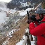 William Ngai - @william.ngai.31 - Instagram