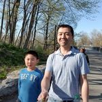 William Ngai - @kin0215 - Instagram