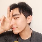 william ngai - @will_728 - Instagram