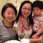 William Ngai - @william.ngai.14 - Instagram