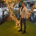 William Ngai - Facebook