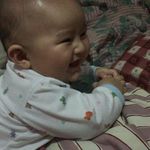 William Ngai - @ngai1062 - Instagram