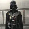 William Ngai - @31678209409 - TikTok