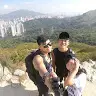William Ngai - @williamngai1 - TikTok