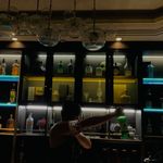 William Ngai - @william_ngai - Instagram