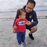 William Ngai - @williamngai91 - Instagram