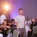 William Ngai - Facebook
