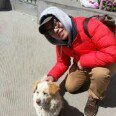 William Ngai - @williamngai1003 - Instagram