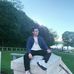 William Ngai - Facebook