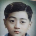 William Ngai - @ngaiw - Instagram