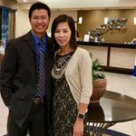 William Ngai - @ngai_william - Instagram