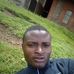 William Ngai chibole - Facebook