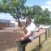 William Ngaiyaye - Facebook