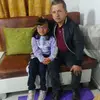 williamcalderngai - @williamcalderngai - TikTok