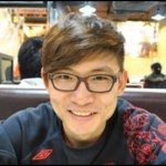 @williamngai - Instagram
