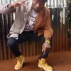 Nickson William - @nickson.william4 - TikTok